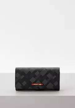 Кошелек Cerruti 1881