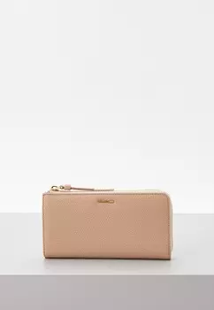 Кошелек Cerruti 1881