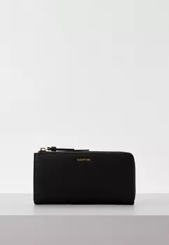 Кошелек Cerruti 1881