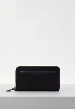 Кошелек Cerruti 1881