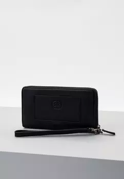 Кошелек Cerruti 1881