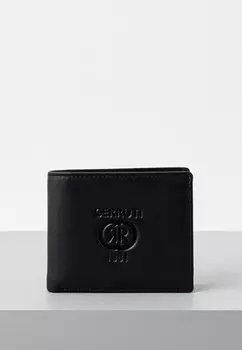 Кошелек Cerruti 1881