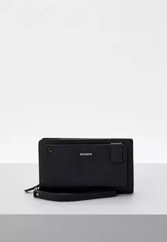 Кошелек Cerruti 1881