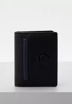 Кошелек Cerruti 1881