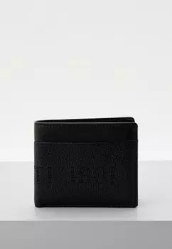 Кошелек Cerruti 1881