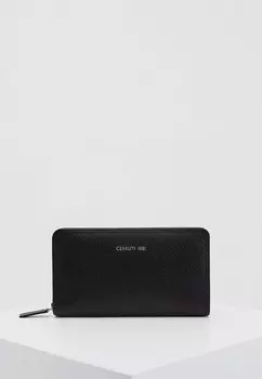 Кошелек Cerruti 1881