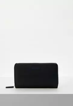 Кошелек Cerruti 1881