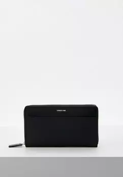 Кошелек Cerruti 1881