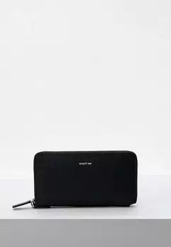 Кошелек Cerruti 1881