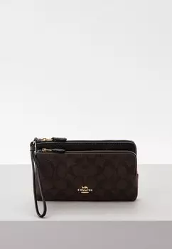 Кошелек Coach