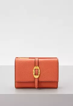 Кошелек Coccinelle