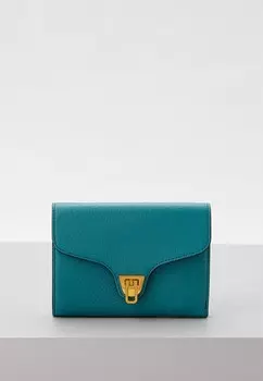 Кошелек Coccinelle