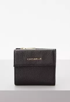 Кошелек Coccinelle