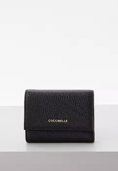 Кошелек Coccinelle