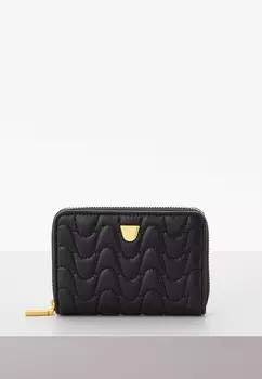 Кошелек Coccinelle