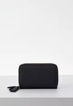 Кошелек Coccinelle