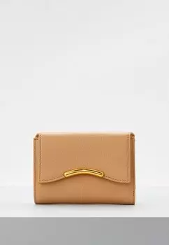 Кошелек Coccinelle