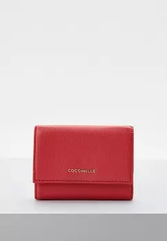 Кошелек Coccinelle