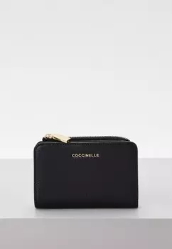 Кошелек Coccinelle