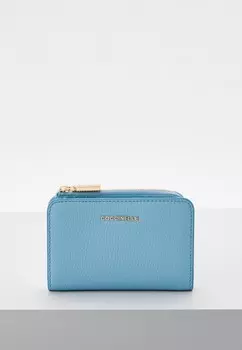 Кошелек Coccinelle