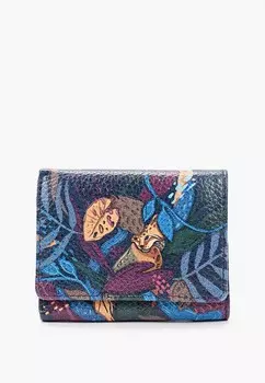 Кошелек Curanni