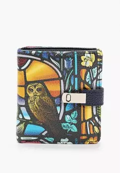 Кошелек Curanni