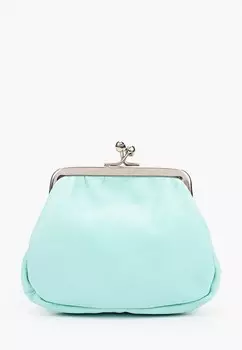 Кошелек D.Angeny