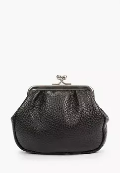 Кошелек D.Angeny