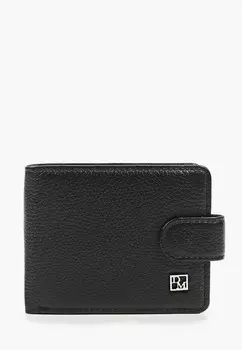 Кошелек D.Morelli