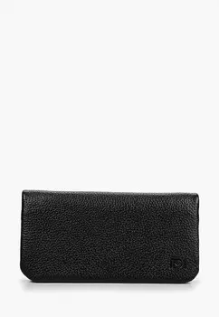 Кошелек D.Morelli