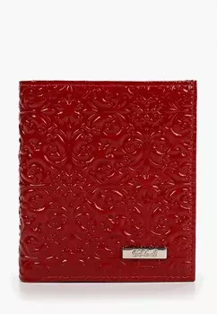 Кошелек D.Morelli