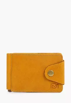 Кошелек D.Morelli