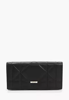 Кошелек D.Morelli