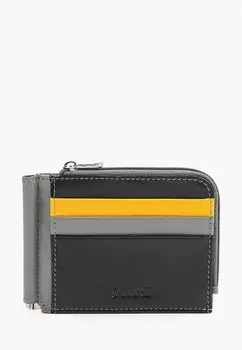 Кошелек D.Morelli