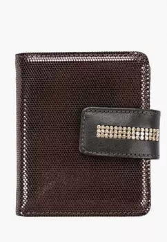 Кошелек D.Morelli