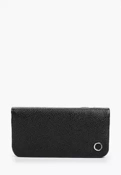 Кошелек D.Morelli