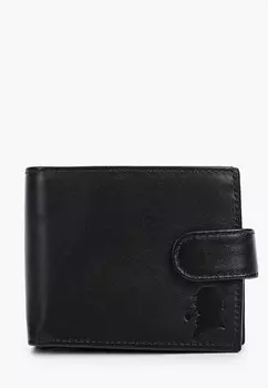 Кошелек D.Morelli