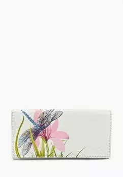 Кошелек D.Morelli