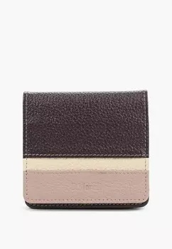 Кошелек D.Morelli