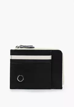 Кошелек D.Morelli