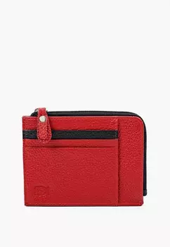 Кошелек D.Morelli