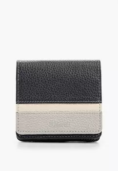 Кошелек D.Morelli