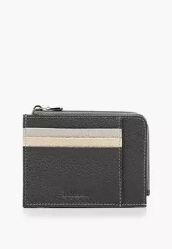 Кошелек D.Morelli