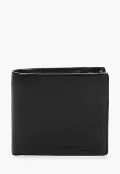 Кошелек Dairos