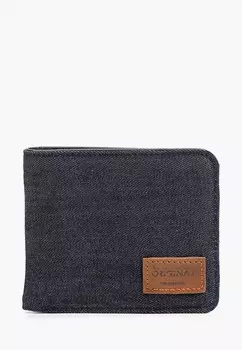 Кошелек DeFacto