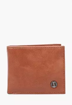 Кошелек DeFacto