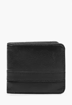 Кошелек DeFacto