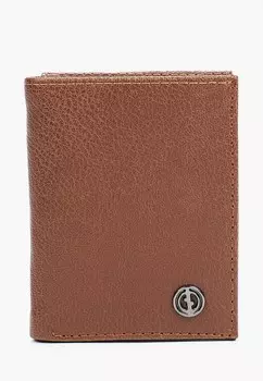 Кошелек DeFacto