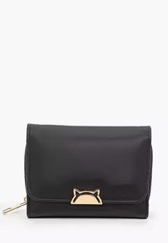 Кошелек DeFacto