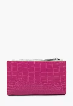 Кошелек DeFacto